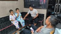 IMG-20250802-WA0004