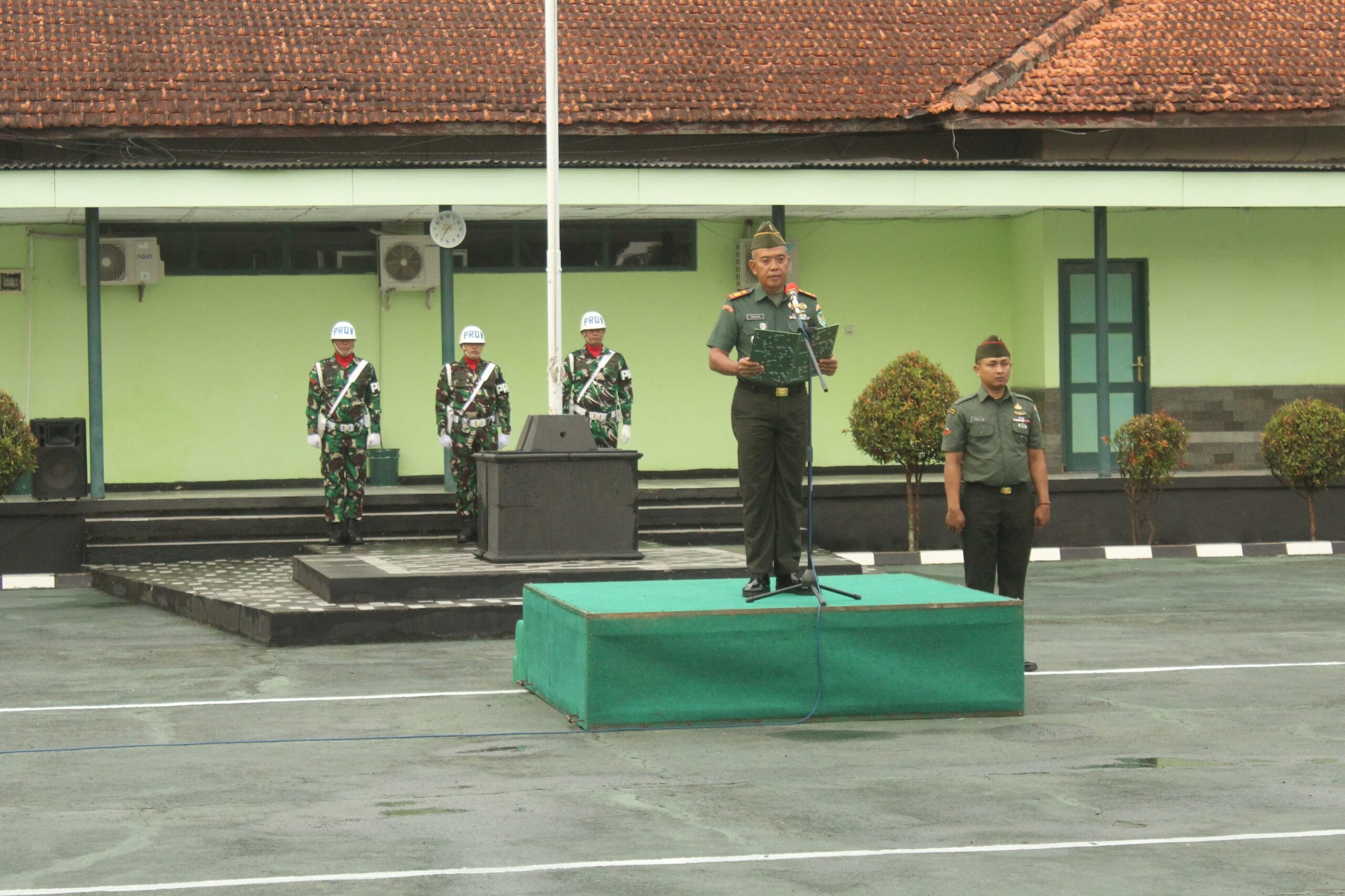 IMG-20250804-WA0036