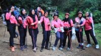 IMG-20250810-WA0023