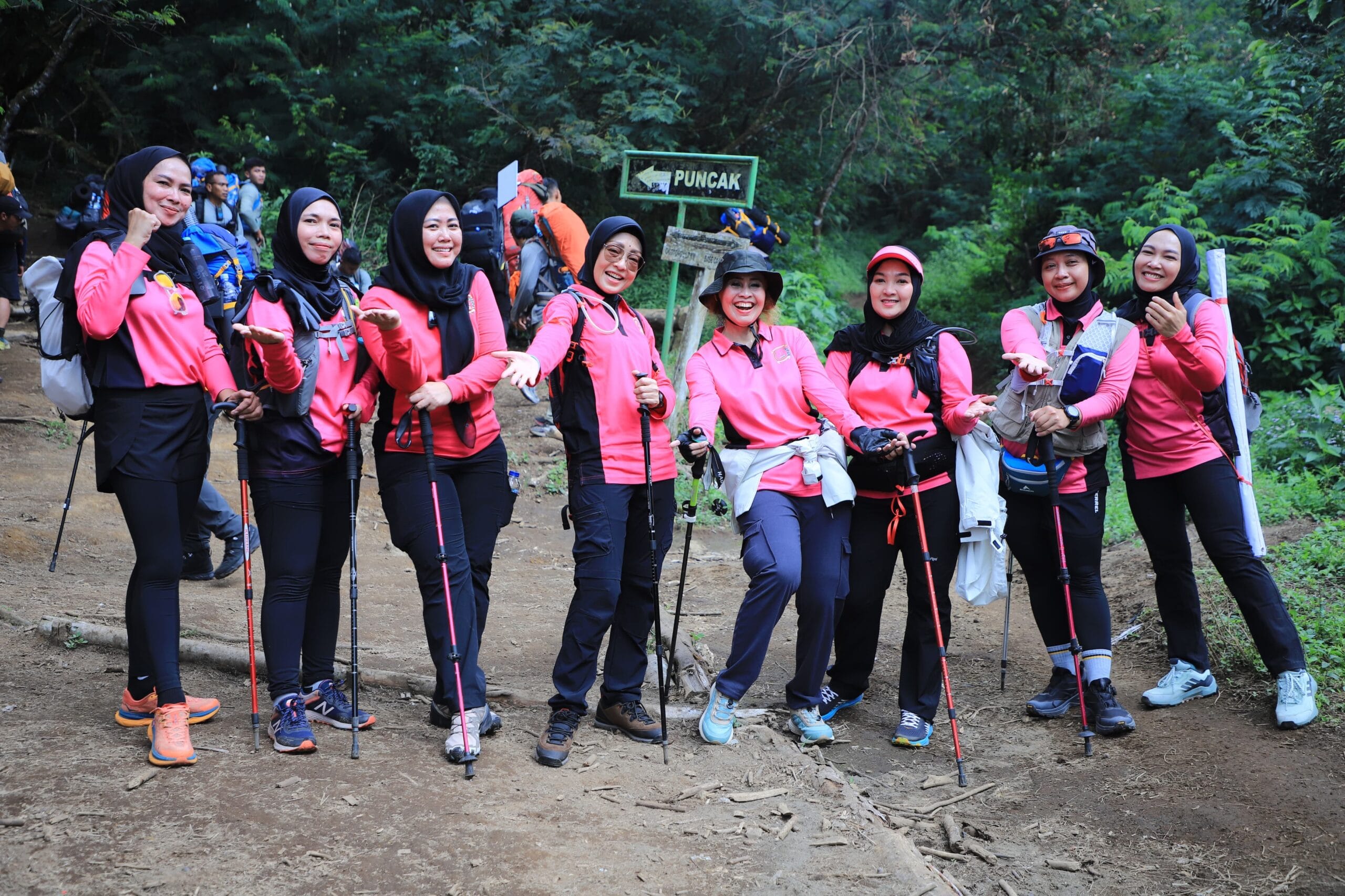 IMG-20250810-WA0023