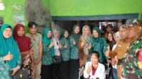 IMG-20250812-WA0010