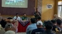 IMG-20250812-WA0054