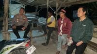 IMG-20250814-WA0008