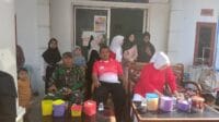 IMG-20250824-WA0017