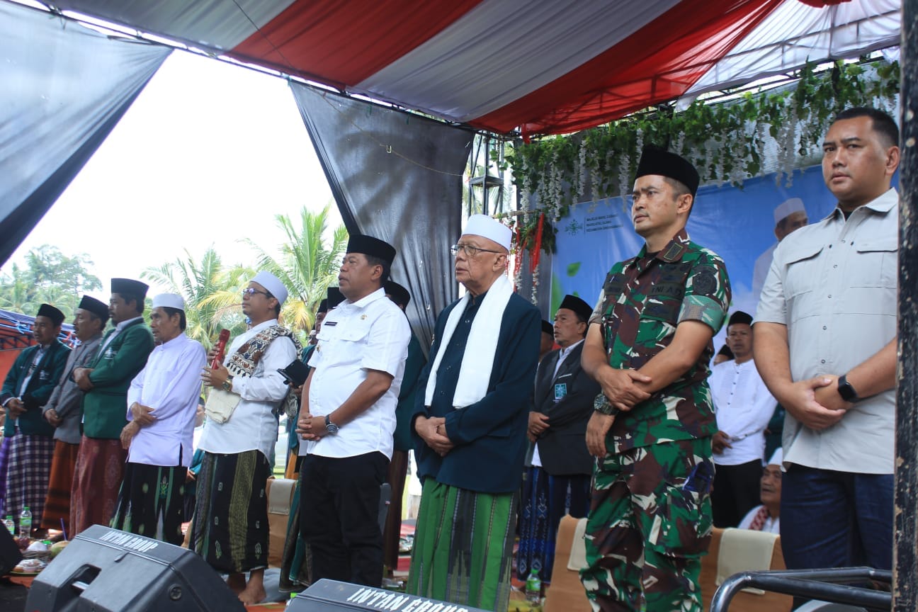IMG-20250830-WA0056