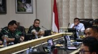 IMG-20250903-WA0049