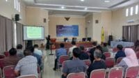 IMG-20250923-WA0095