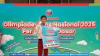 IMG-20250926-WA0149