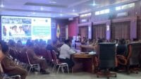 IMG-20251007-WA0098