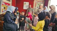 IMG-20251017-WA0079