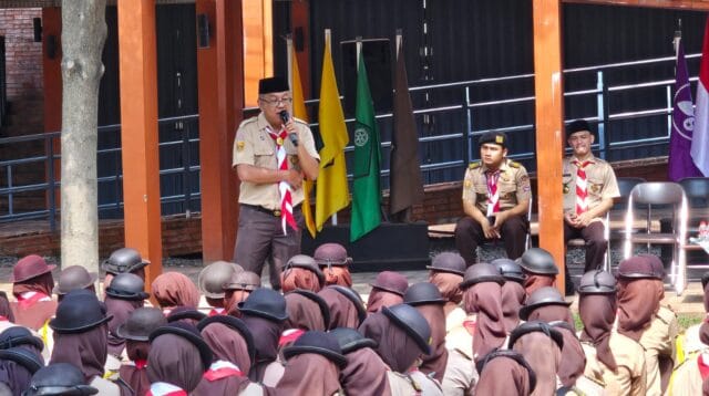 IMG-20251018-WA0005