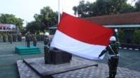 IMG-20251020-WA0039